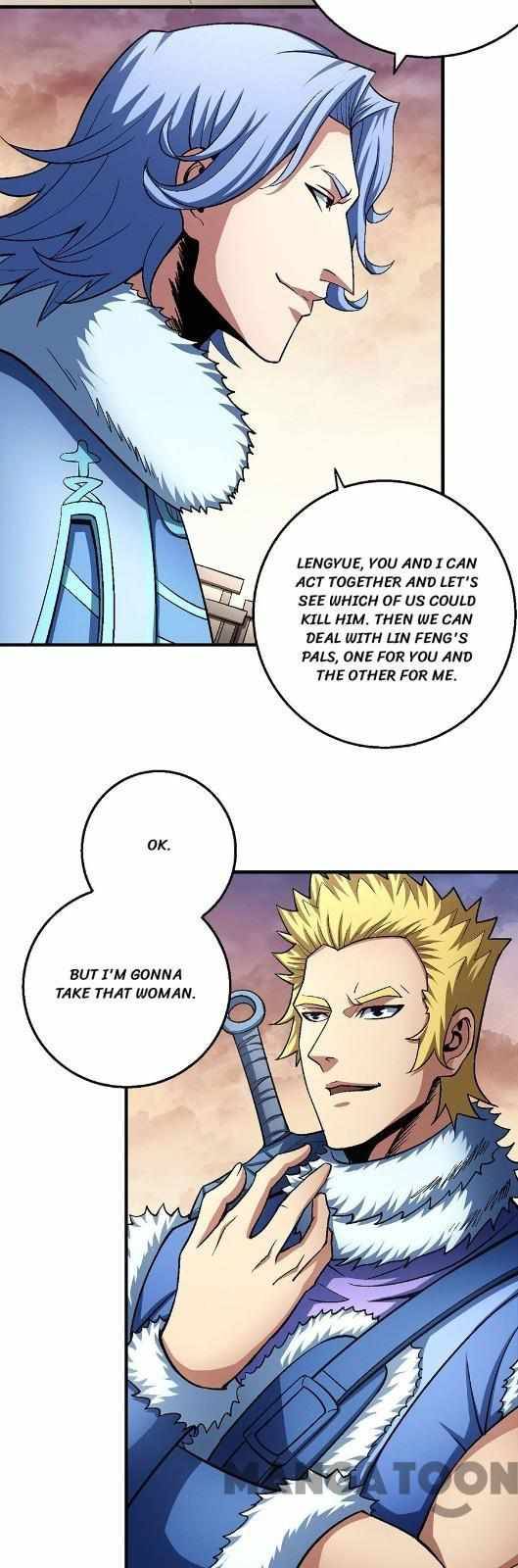 Page 8 of Chapter 356