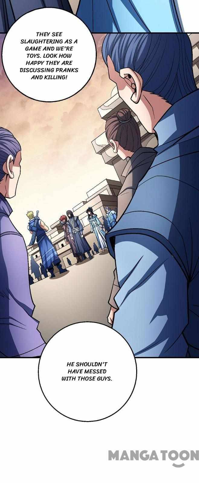 Page 10 of Chapter 356