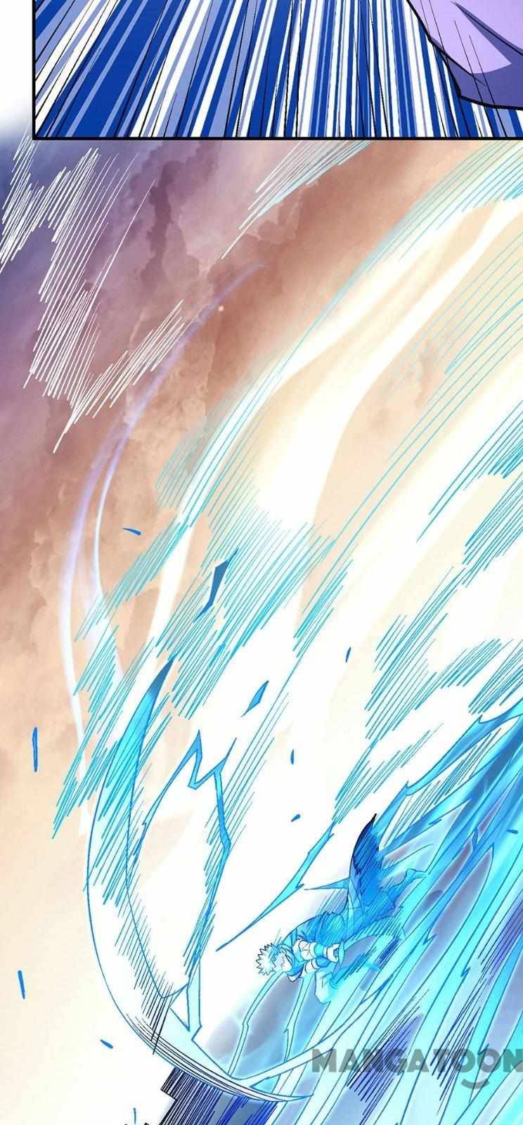 Page 12 of Chapter 356