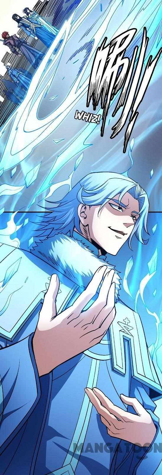 Page 13 of Chapter 356
