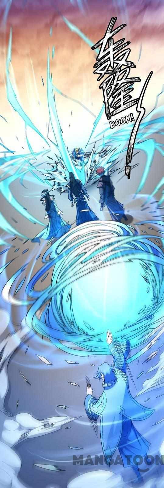 Page 14 of Chapter 356