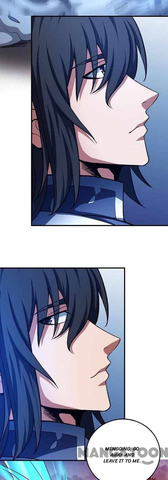 Page 15 of Chapter 356