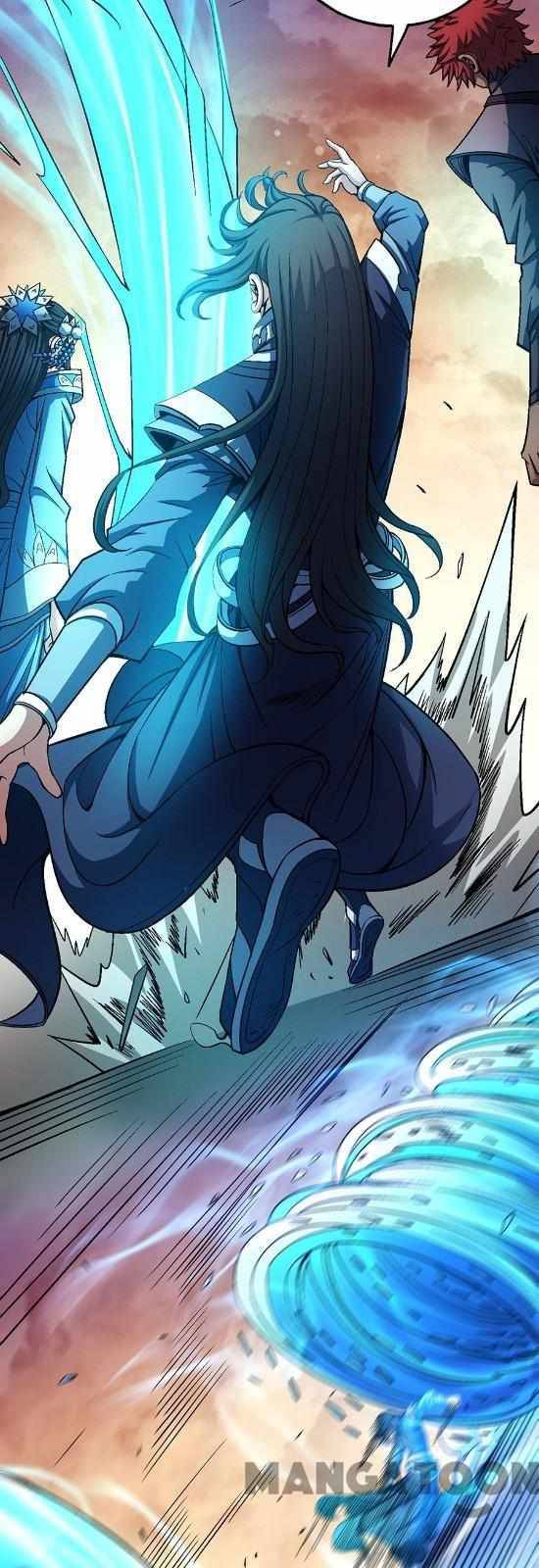 Page 16 of Chapter 356