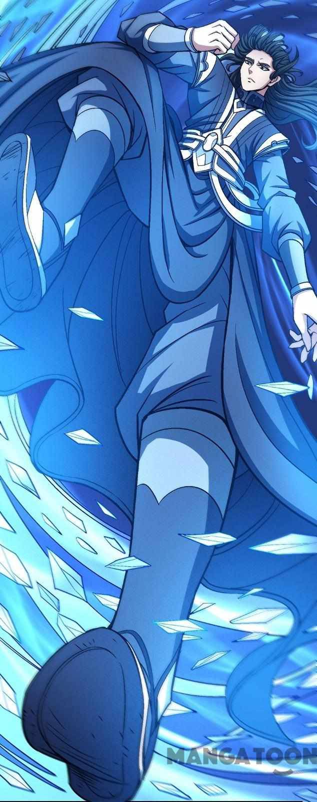 Page 18 of Chapter 356