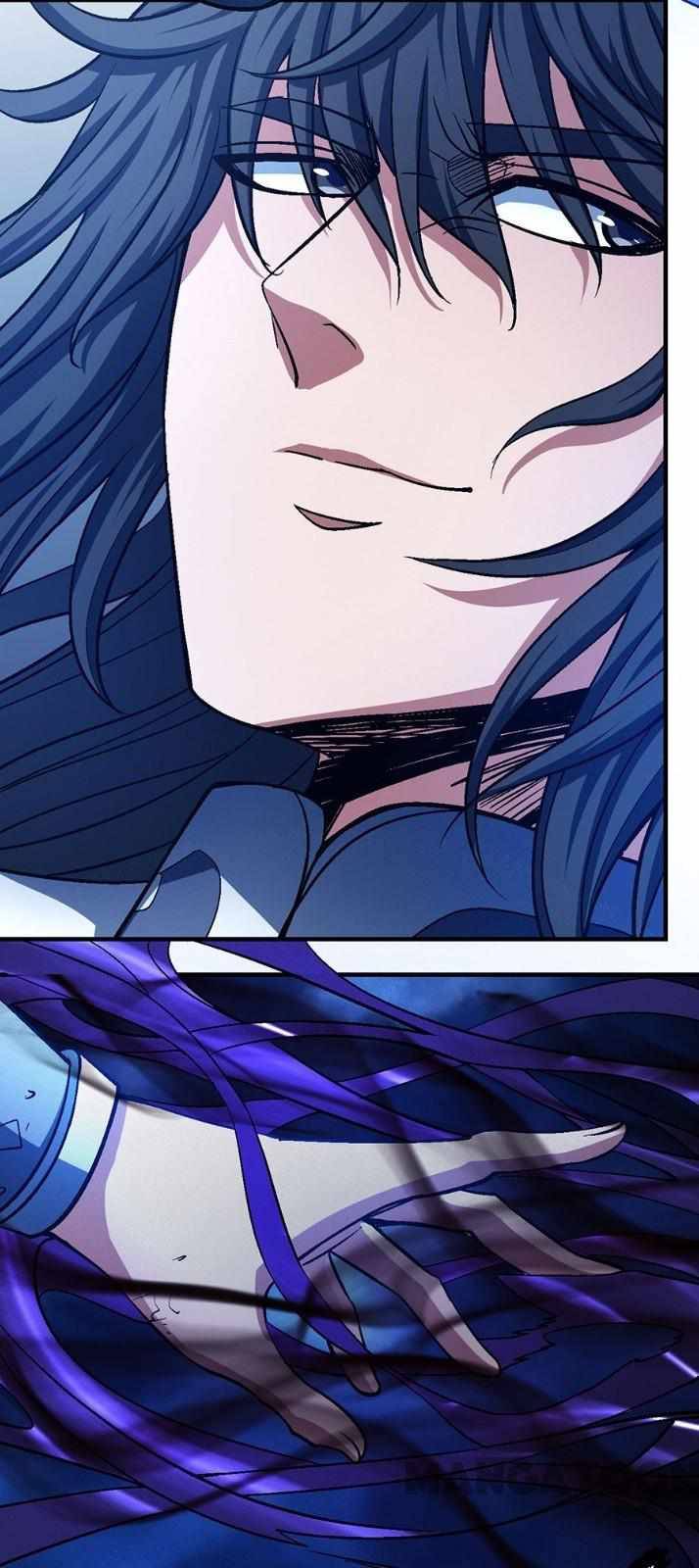 Page 19 of Chapter 356