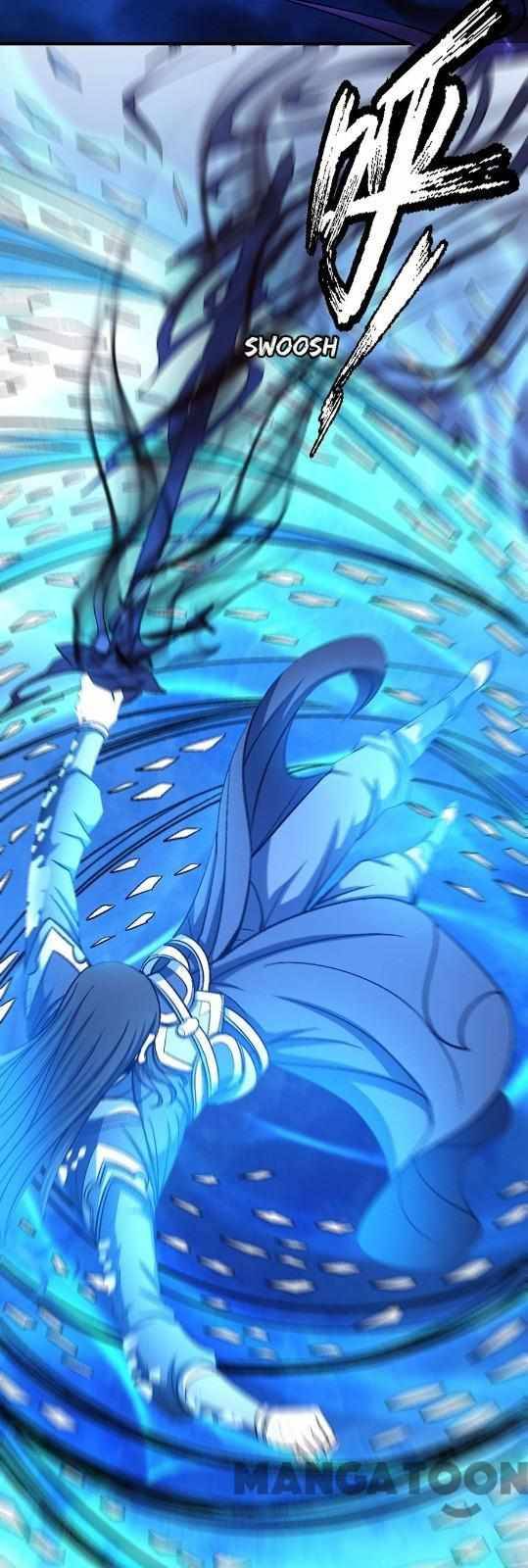 Page 20 of Chapter 356