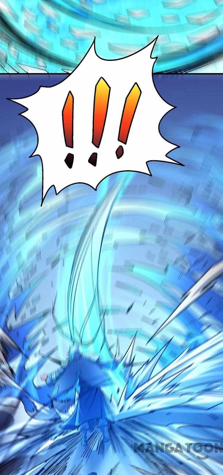Page 21 of Chapter 356