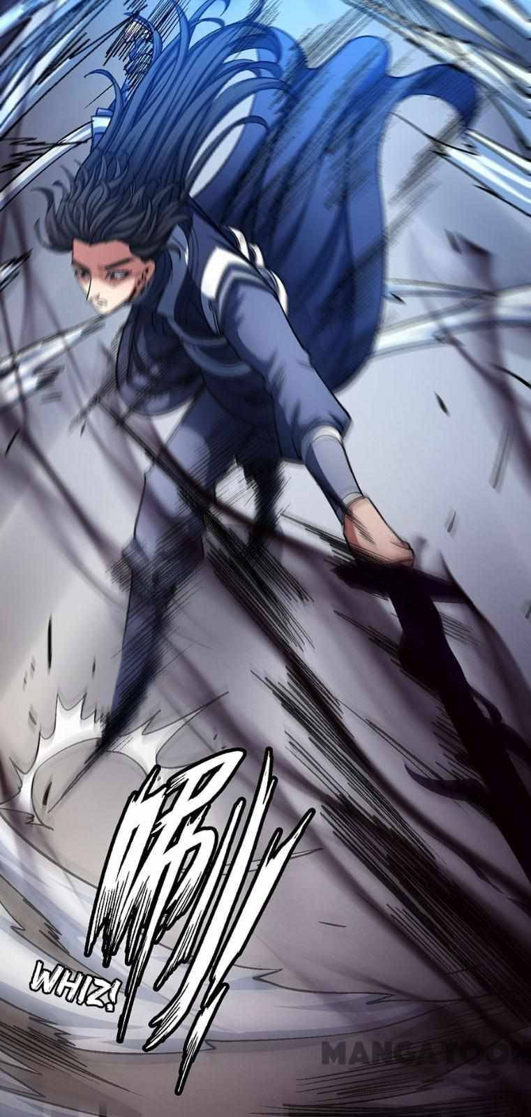 Page 22 of Chapter 356