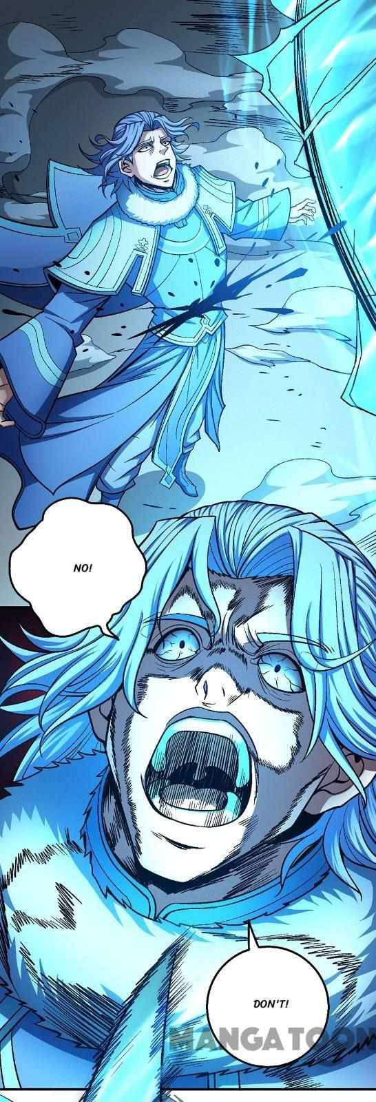 Page 23 of Chapter 356