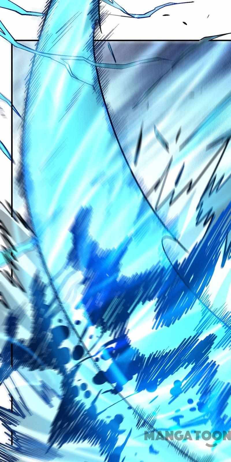 Page 24 of Chapter 356