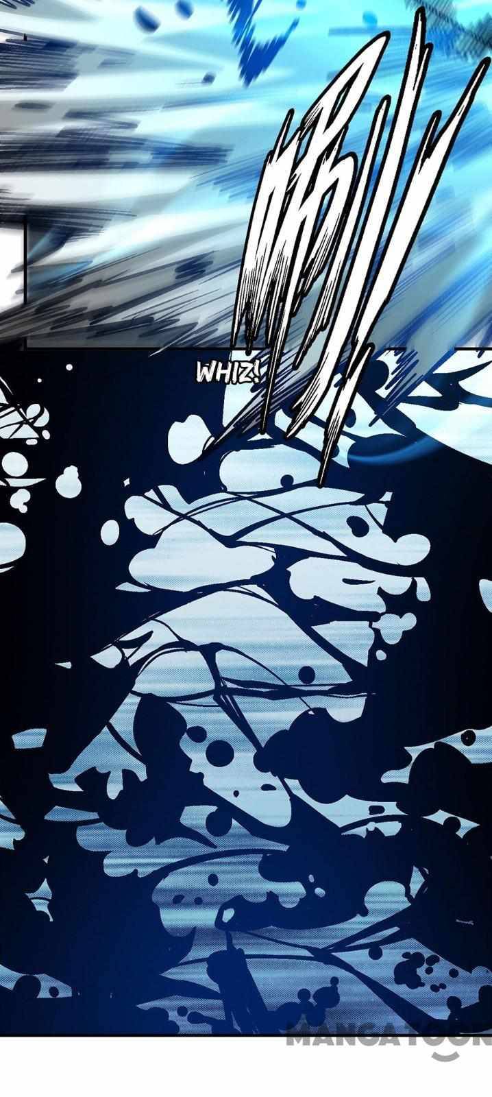 Page 25 of Chapter 356
