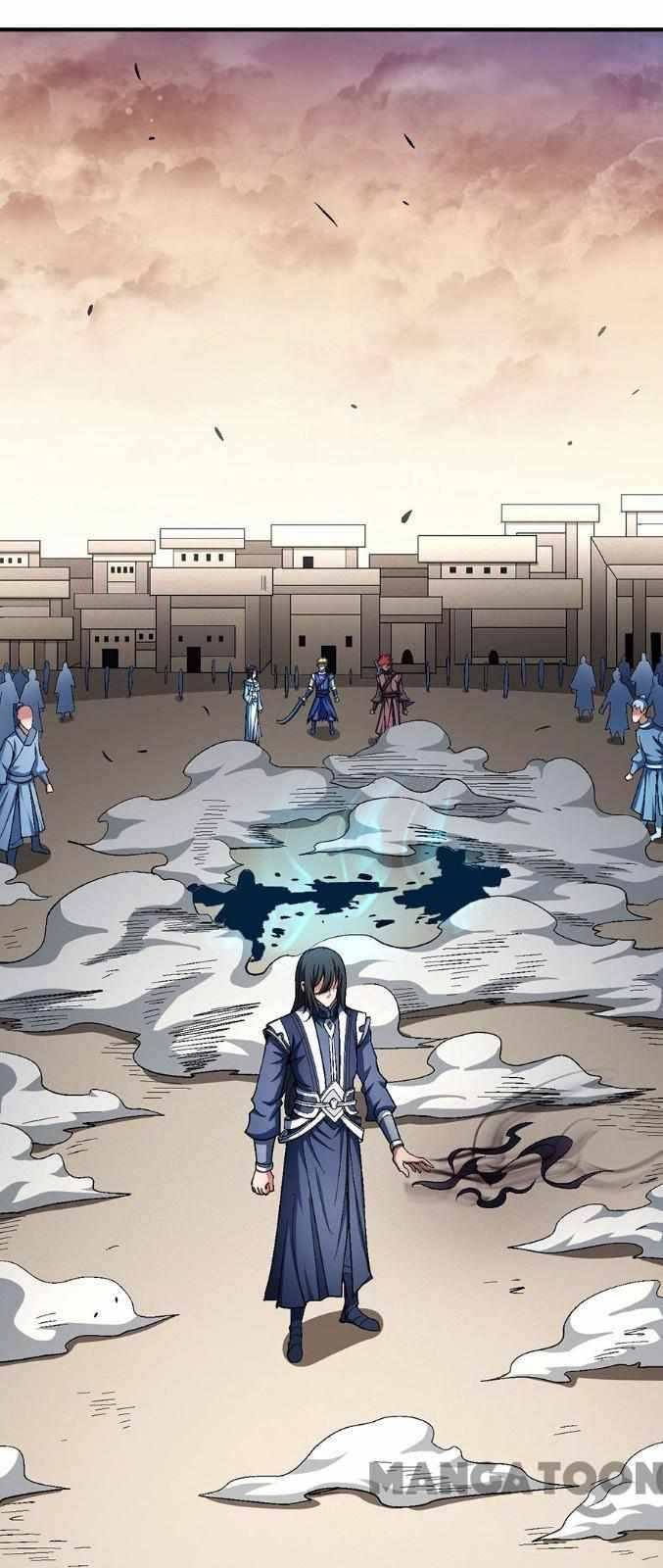 Page 26 of Chapter 356