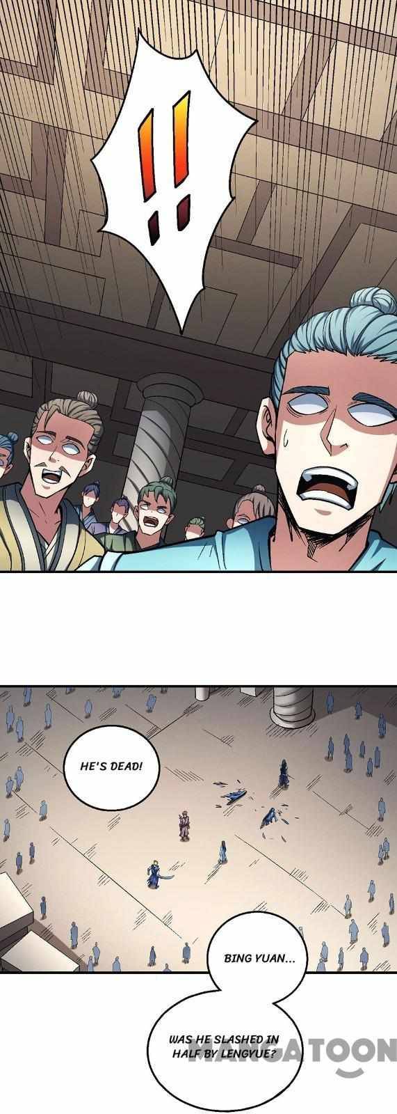 Page 1 of Chapter 357
