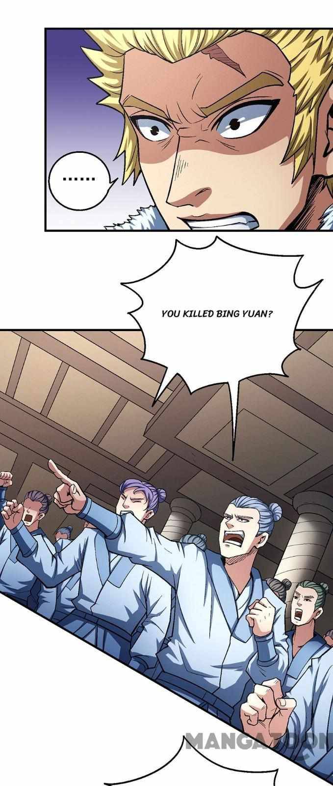 Page 2 of Chapter 357