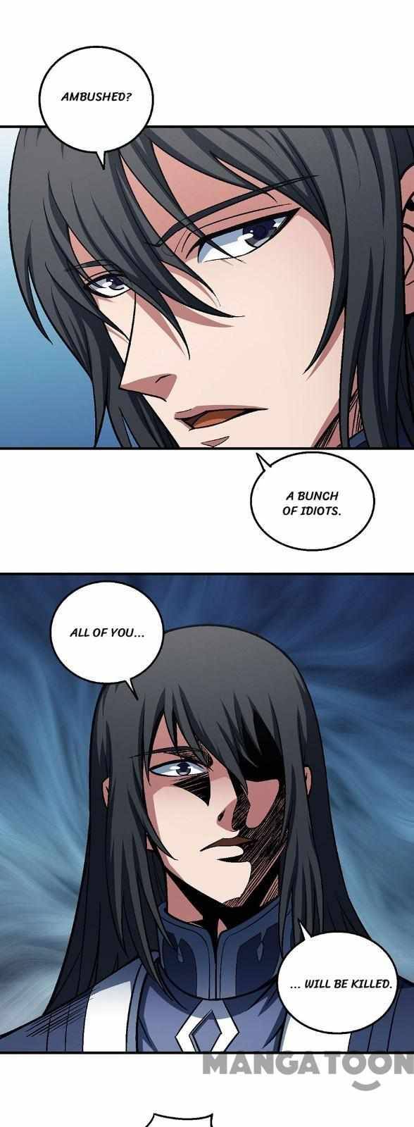 Page 5 of Chapter 357