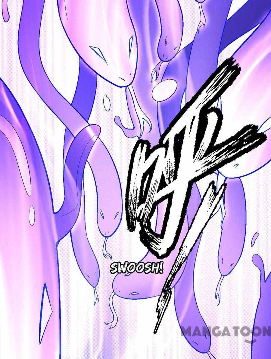 Page 7 of Chapter 357