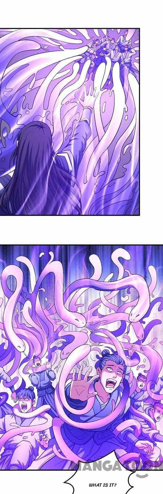 Page 8 of Chapter 357