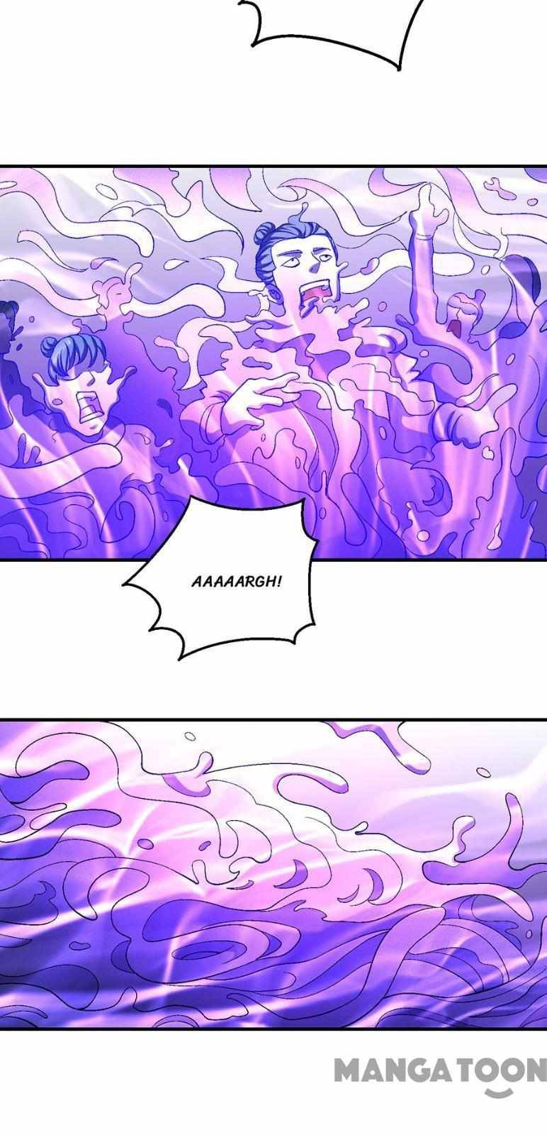 Page 9 of Chapter 357