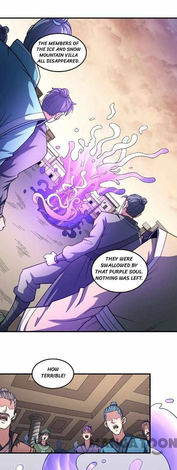 Page 10 of Chapter 357