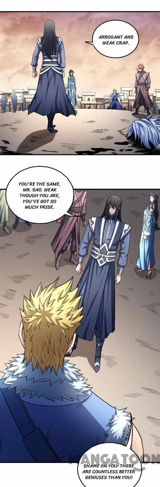 Page 12 of Chapter 357