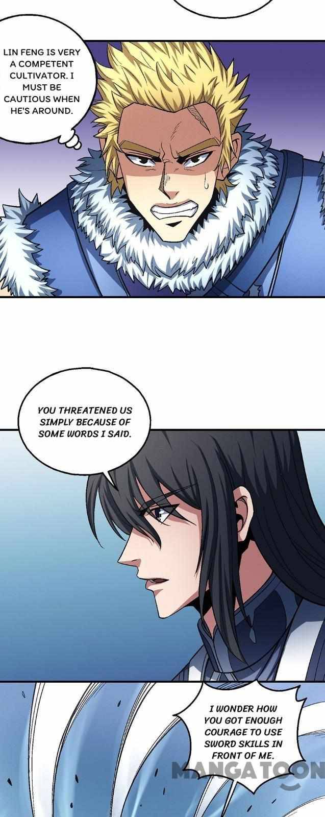 Page 13 of Chapter 357