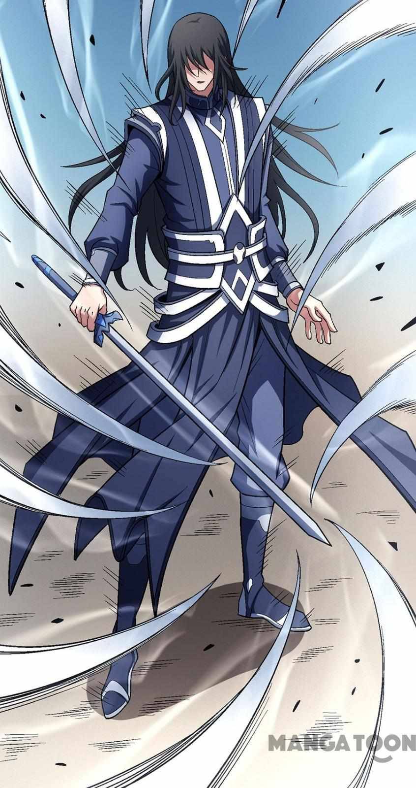 Page 14 of Chapter 357