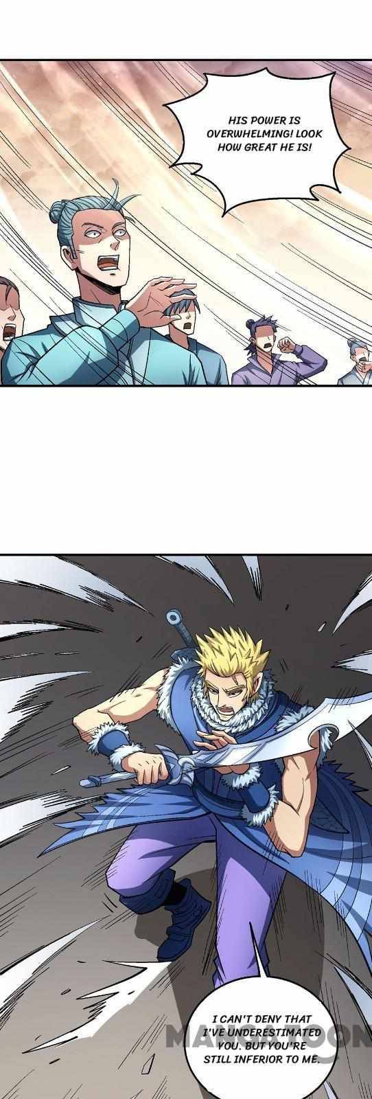 Page 15 of Chapter 357