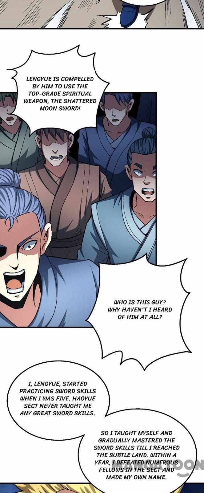 Page 16 of Chapter 357
