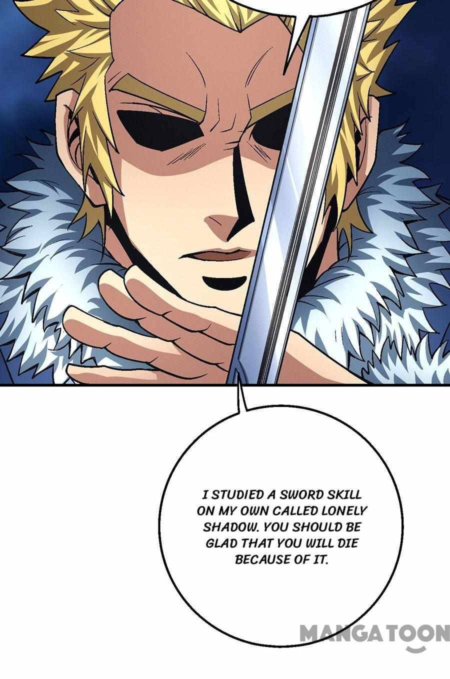 Page 17 of Chapter 357