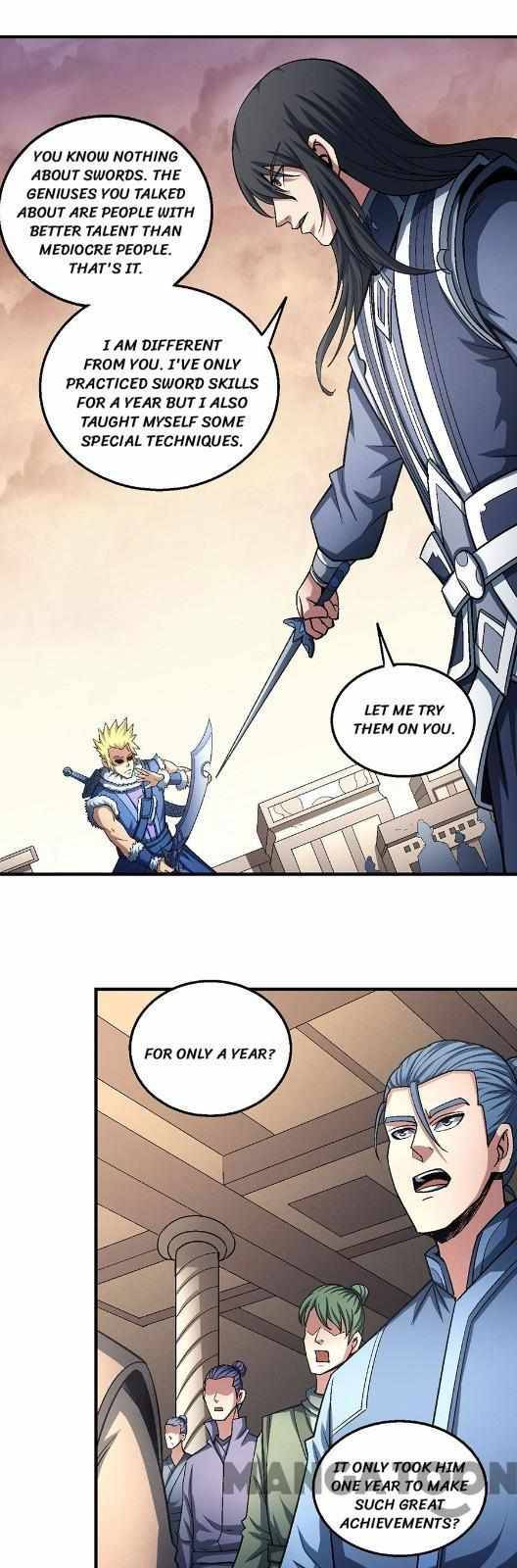 Page 18 of Chapter 357