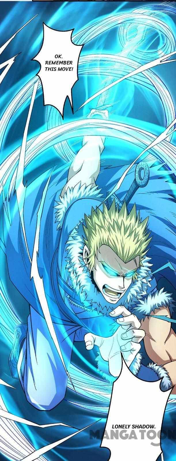 Page 19 of Chapter 357