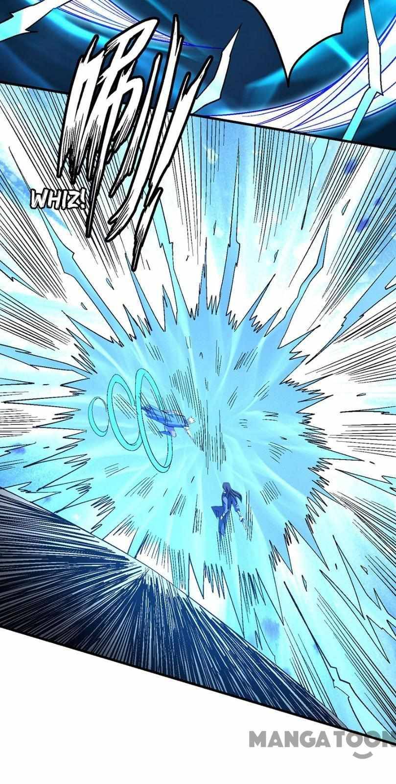 Page 20 of Chapter 357