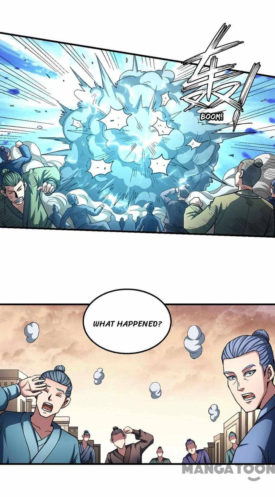 Page 21 of Chapter 357