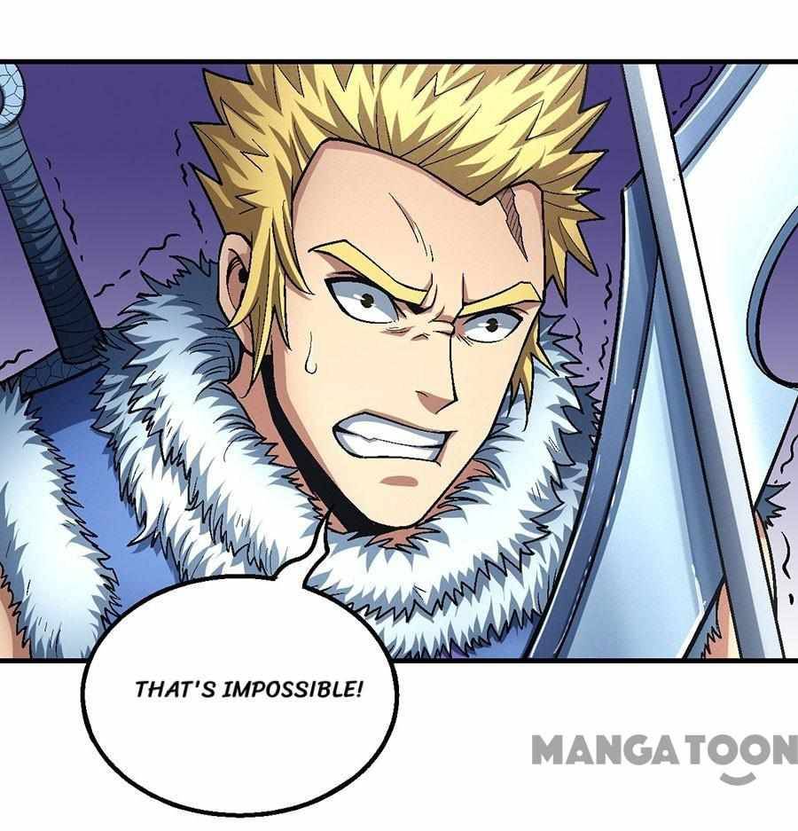 Page 22 of Chapter 357