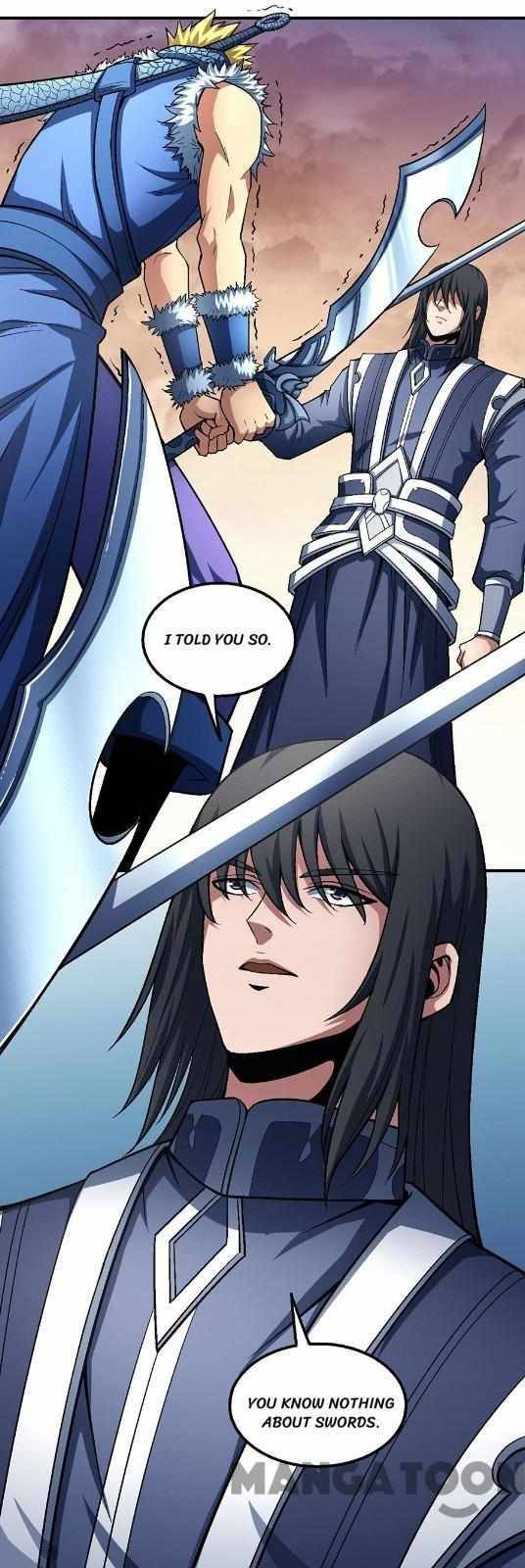Page 23 of Chapter 357