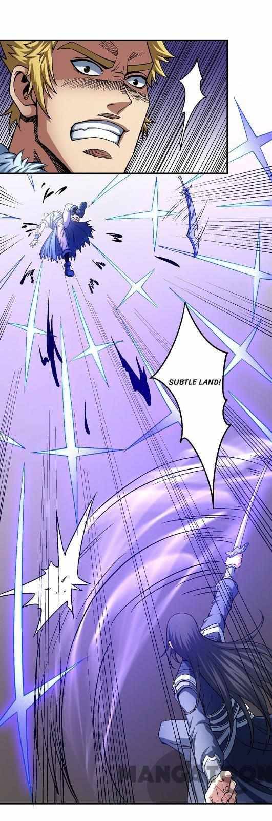 Page 2 of Chapter 358