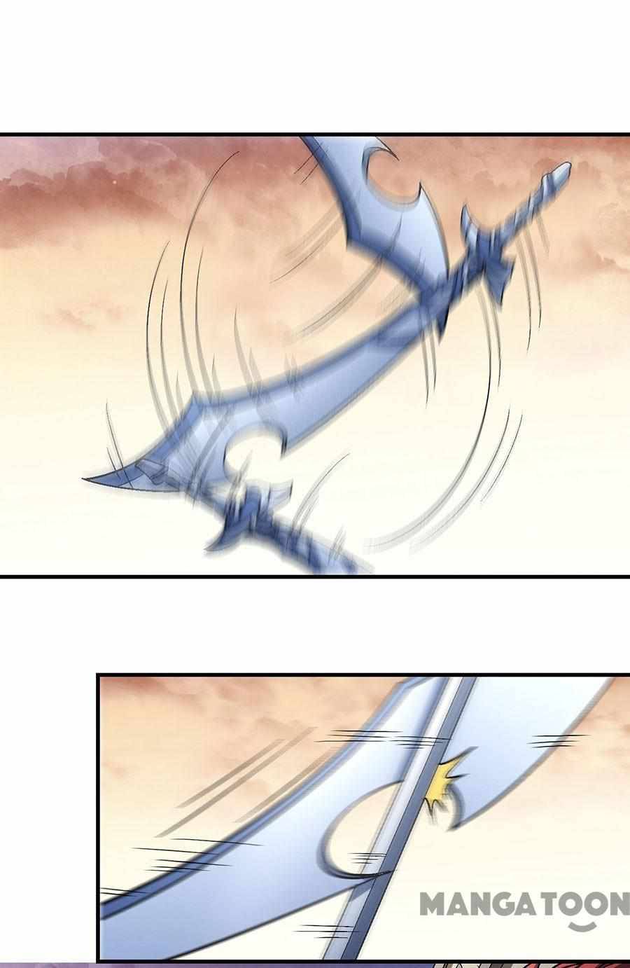 Page 3 of Chapter 358