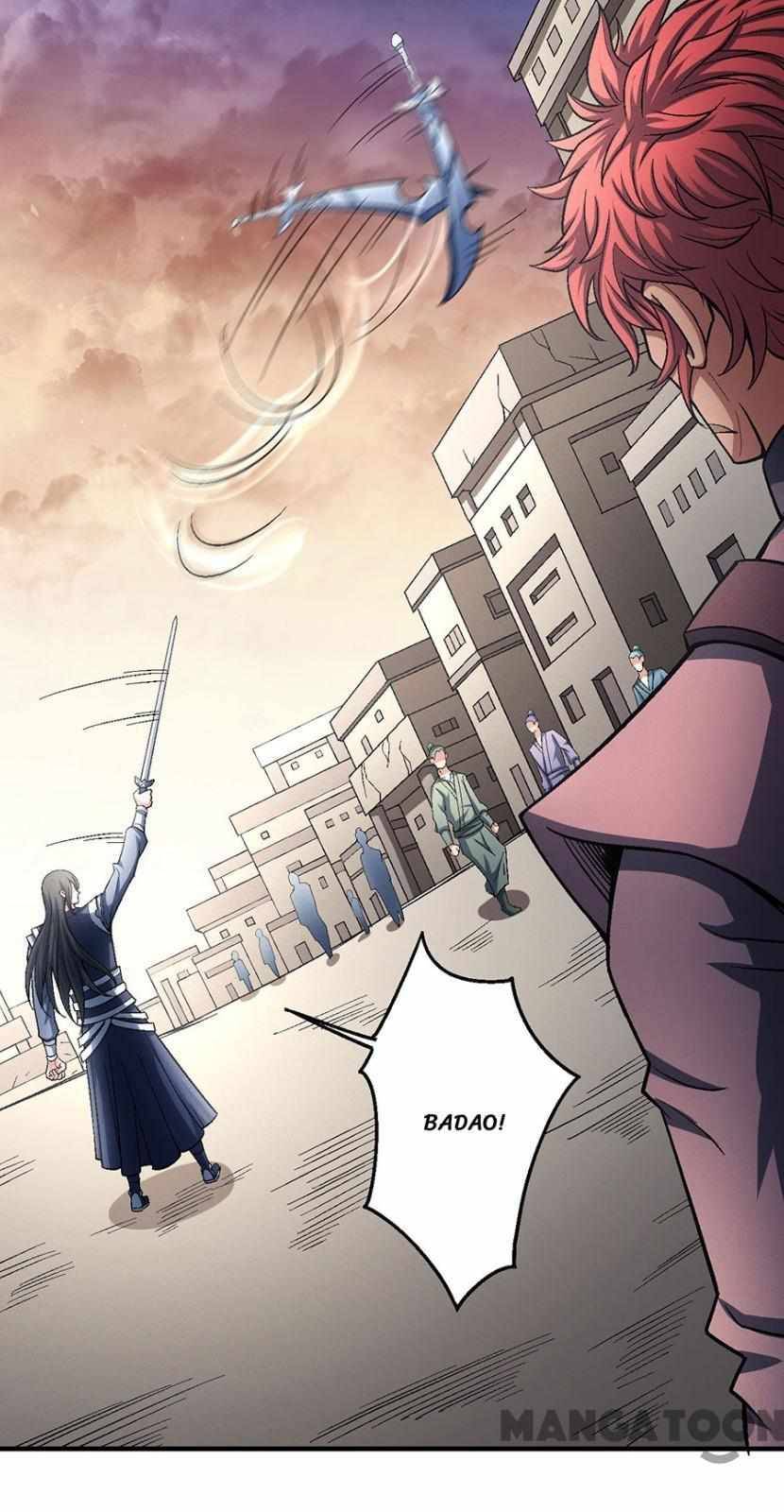 Page 4 of Chapter 358