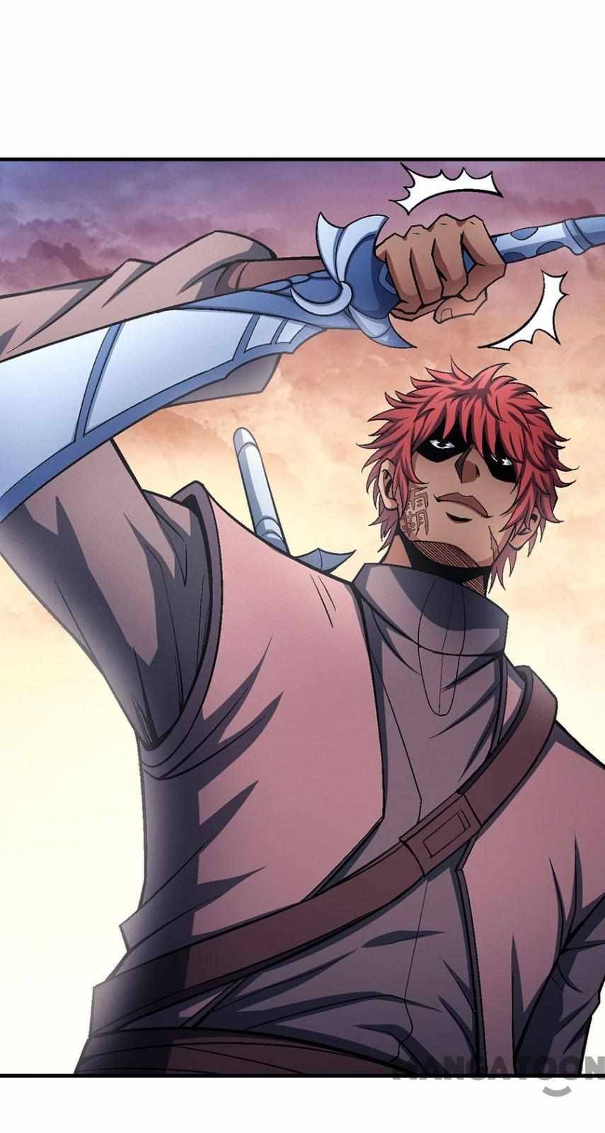 Page 5 of Chapter 358