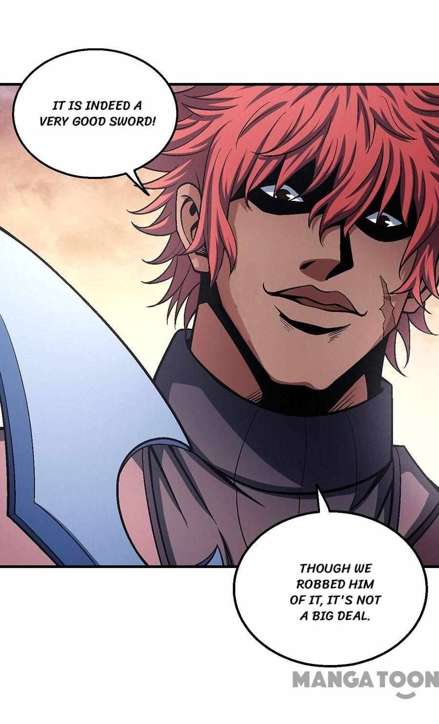 Page 6 of Chapter 358