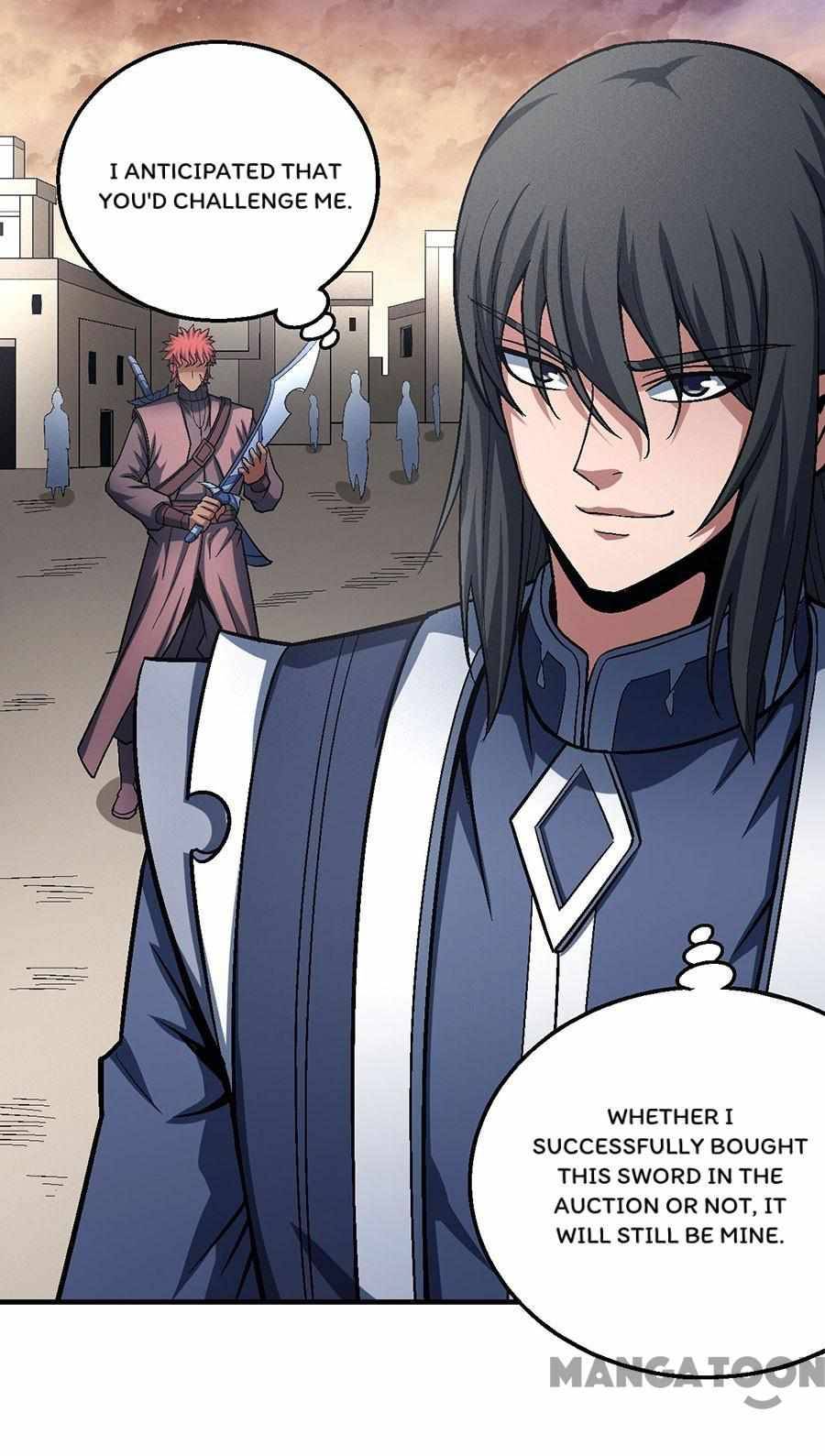 Page 7 of Chapter 358