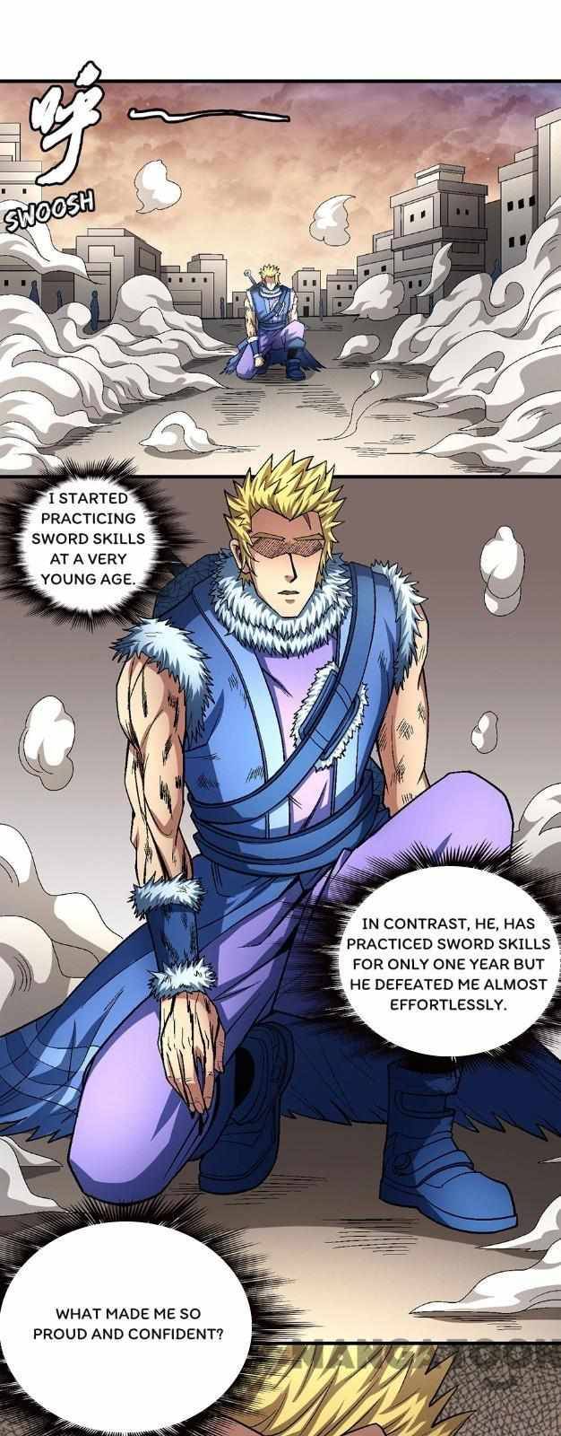 Page 8 of Chapter 358