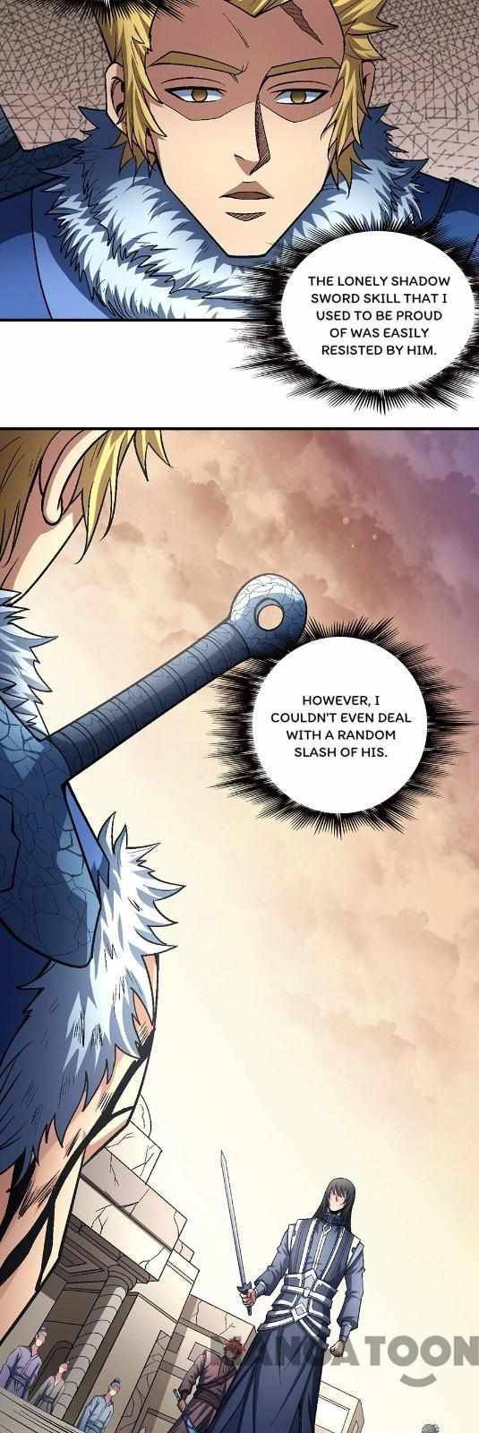 Page 9 of Chapter 358