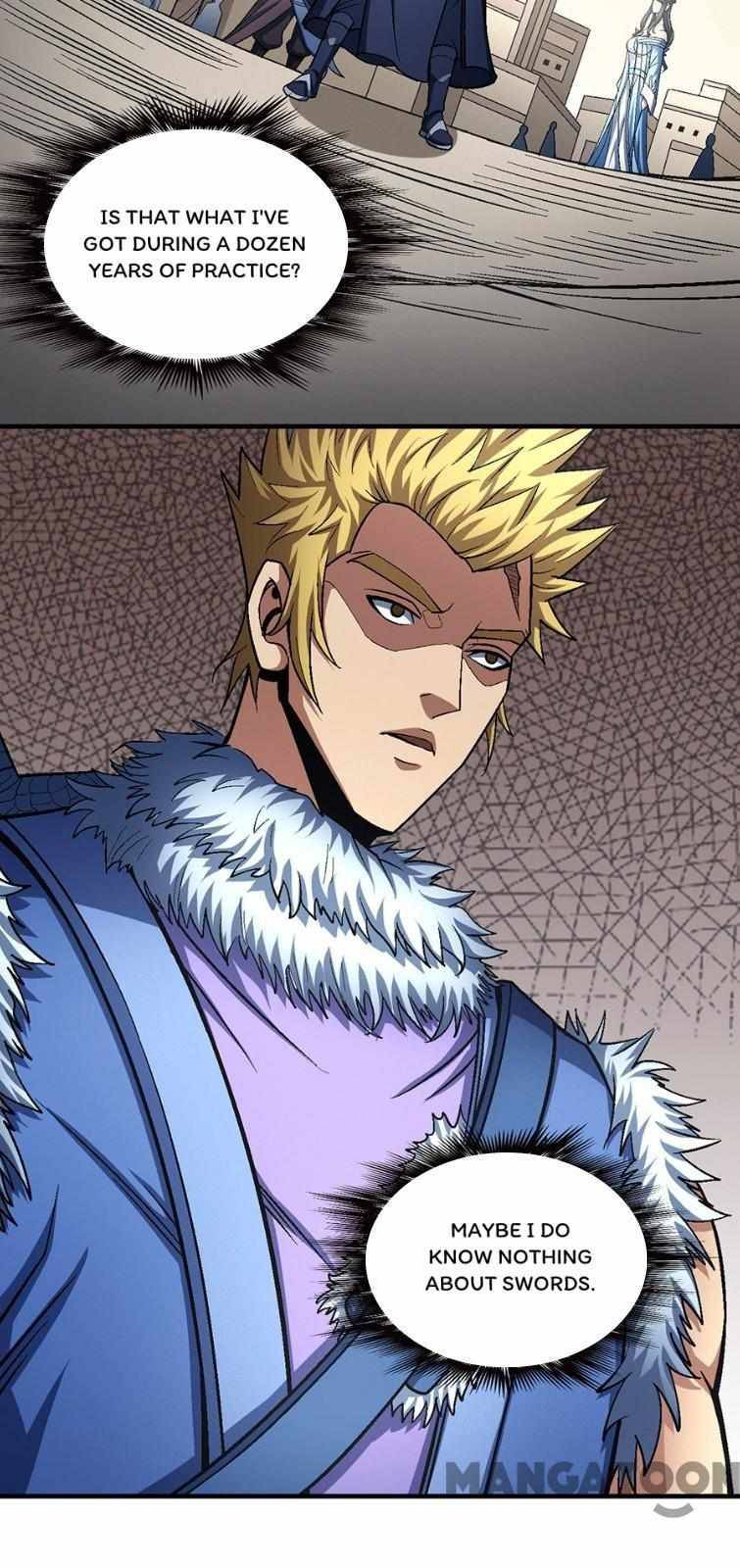 Page 10 of Chapter 358