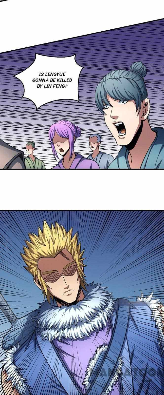 Page 12 of Chapter 358