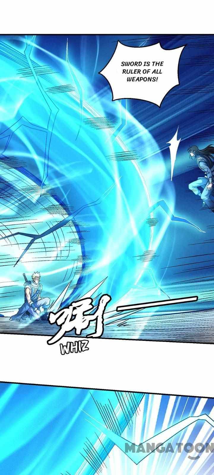 Page 13 of Chapter 358