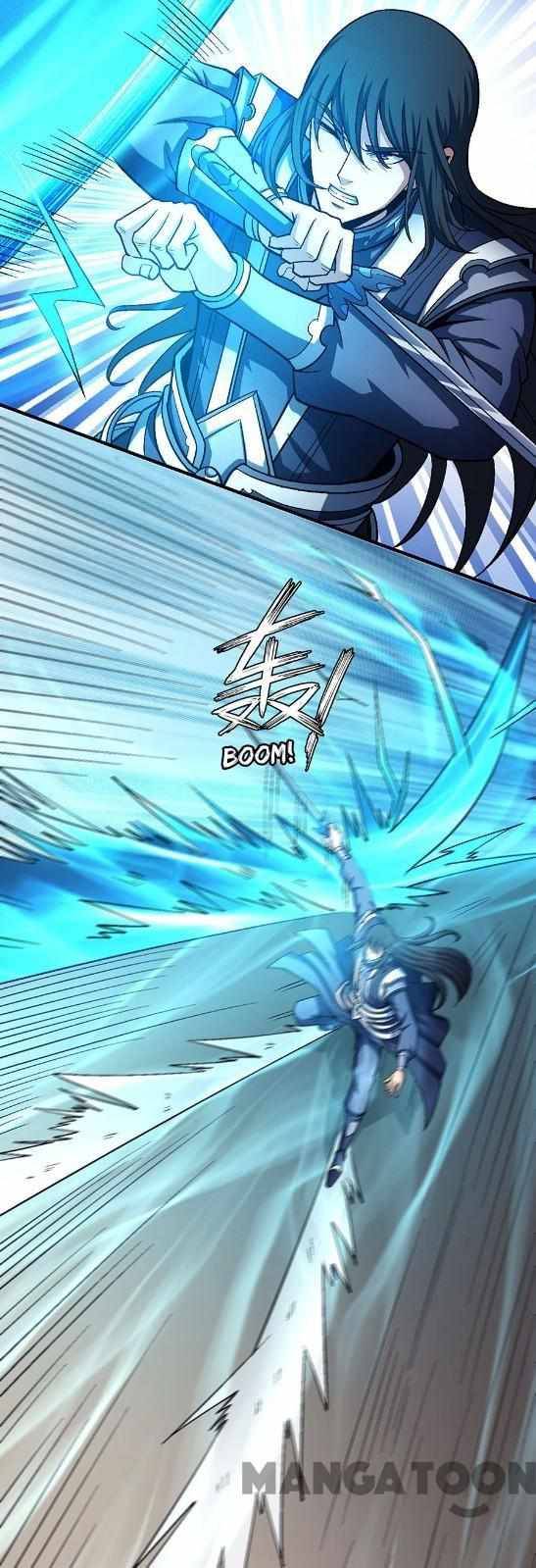 Page 14 of Chapter 358