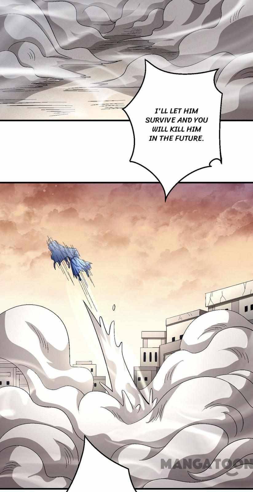 Page 16 of Chapter 358
