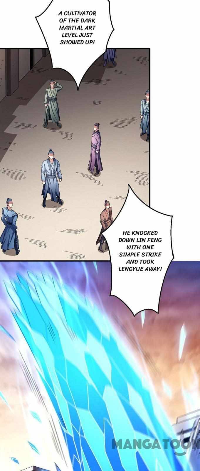 Page 17 of Chapter 358