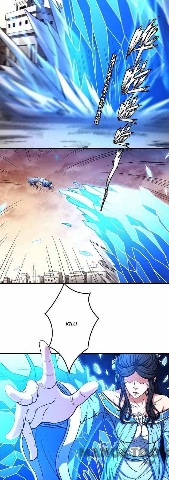 Page 18 of Chapter 358
